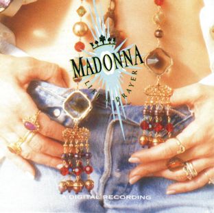 11_mejores_portadas_62_the_rolling_stones_sticky_fingers_Madonna (Like a Prayer, 1989)